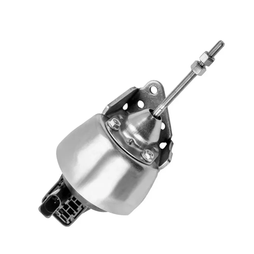 

Клапан турбокомпрессора, вакуумный клапан привода для 03L198716A