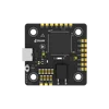 iFlight Thunder H7 Flight Controller für FPV 1