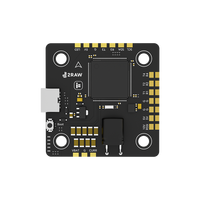 iFlight Thunder H7 Flight Controller for FPV