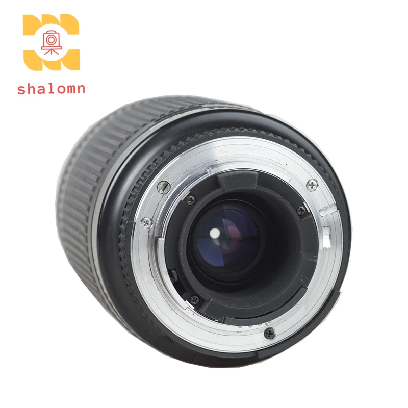 98% New Original AF70-300mm F4-5.6 D ED Auto Mid-telephoto Zoom Lens For Nikon Camera