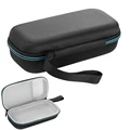 Bolsa de Transporte B