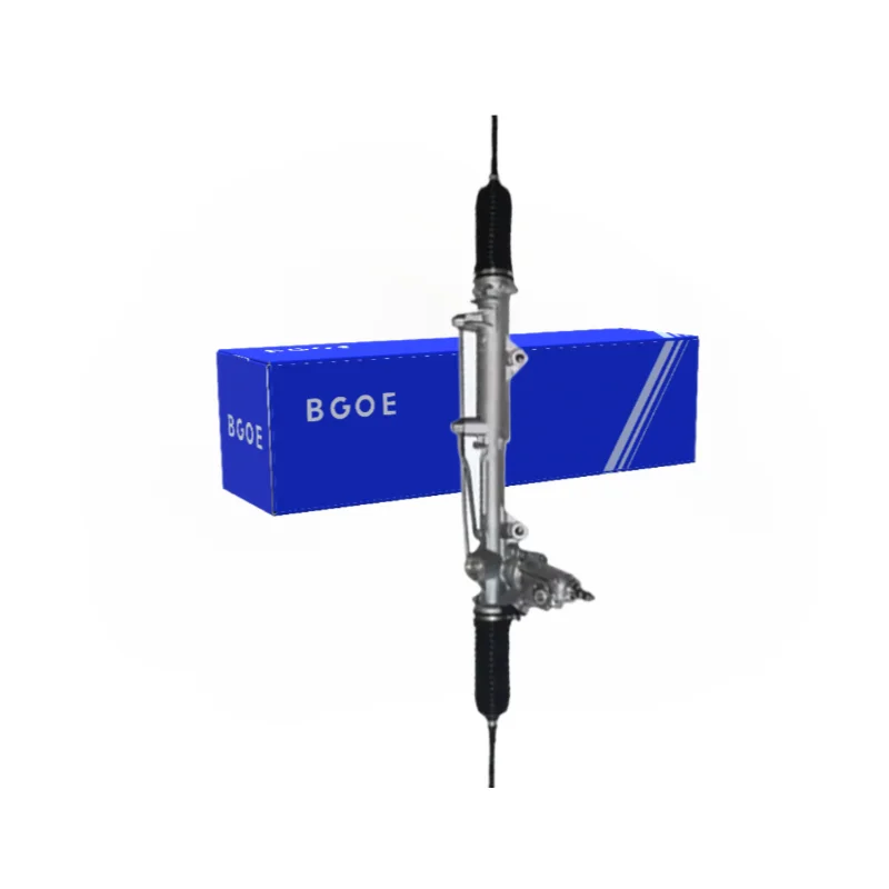 

High Quality Factory Direct Vehicle Steering Machine OEM No.2224604301 2224603901 For S Class S 320 350