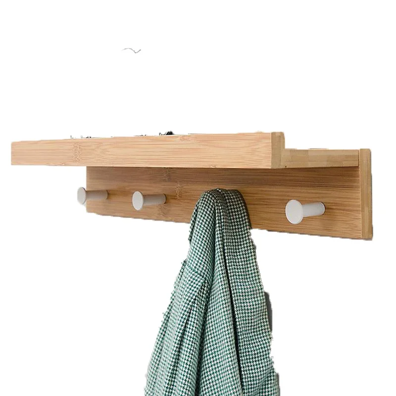 

Portable Modern Clothes Bath Room Kitchen House Entrance Library Outdoor Hanger Cloth Rack Bedroom arara roupa Pared Furniture