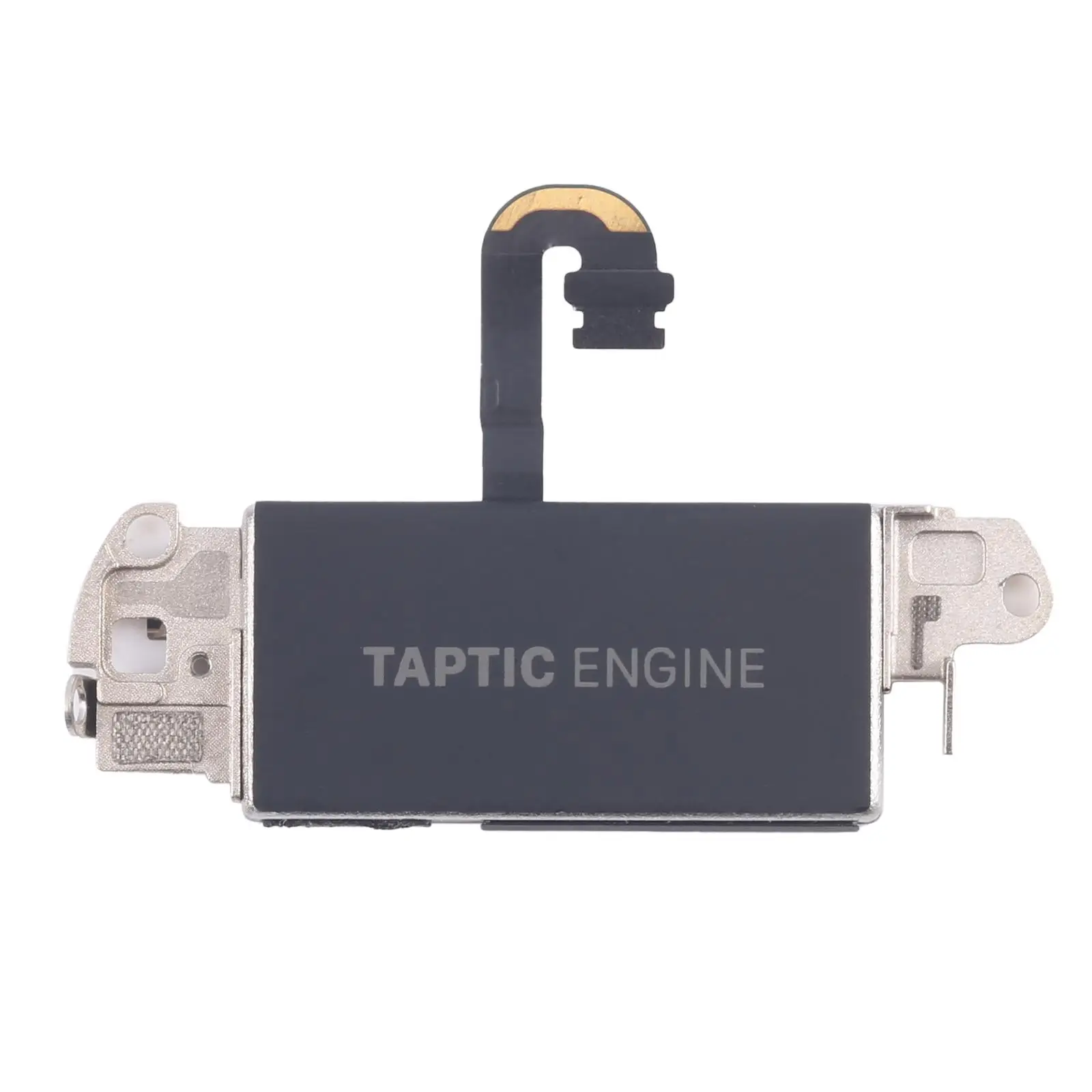 

Вибрационный двигатель для Apple Watch Series 10 42 мм/Watch Series 10, 46 мм, ремонт часов, замена детали