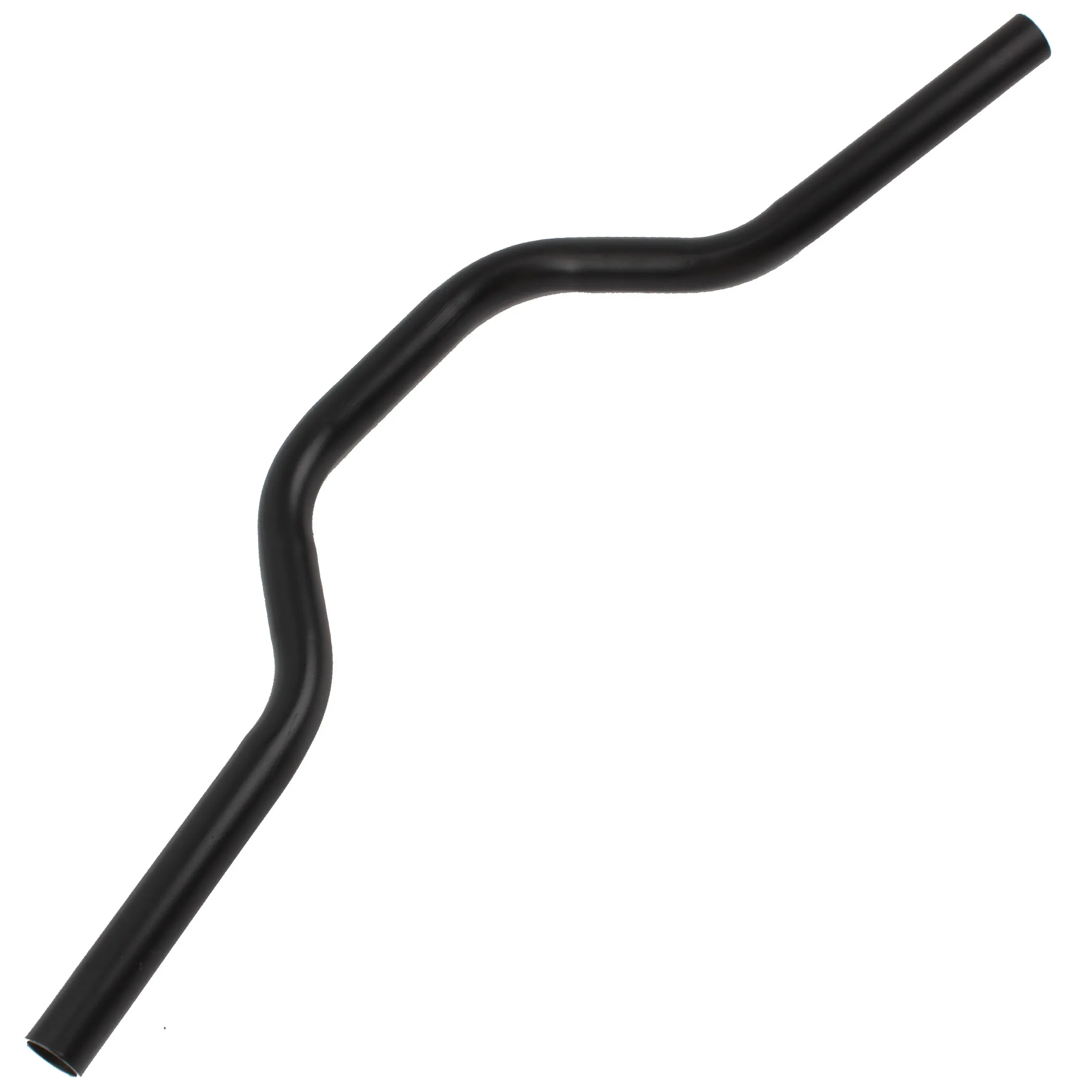 Motorcycle Universal 22mm Handlebar 7/8\