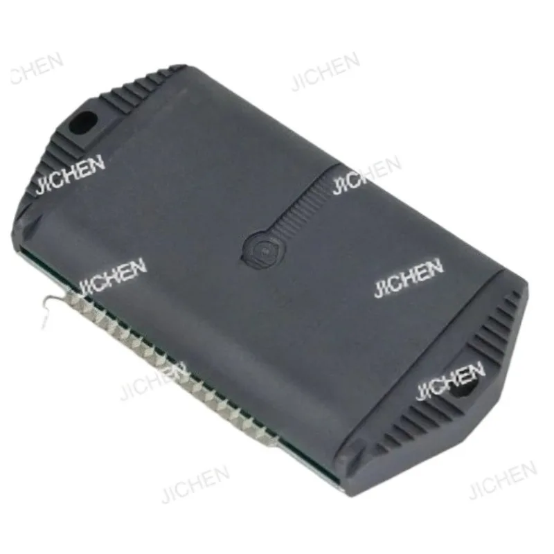 

Новый оригинальный модуль JC SVI3205 SVI3206D SVI3205C SVI3205B в наличии, быстрая доставка