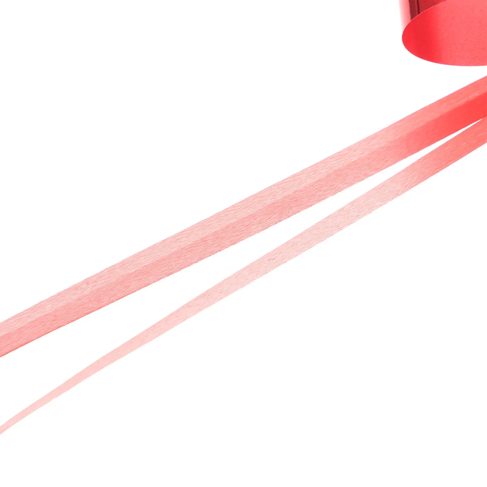 

30Pcs Pull Bows Gift Wrap Pull Bow Flower Decorations Plastic Wedding Party Birthday Present Box Ornaments Gift Wrap Decor