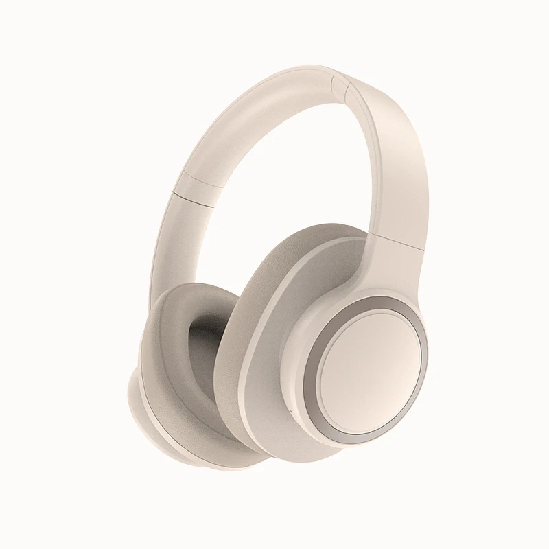Stereo P3960 Headset 5.3 Bluetooth Headset Folding P Series Wireless Sports Game Headset Wireless Headphone Sport Earphones