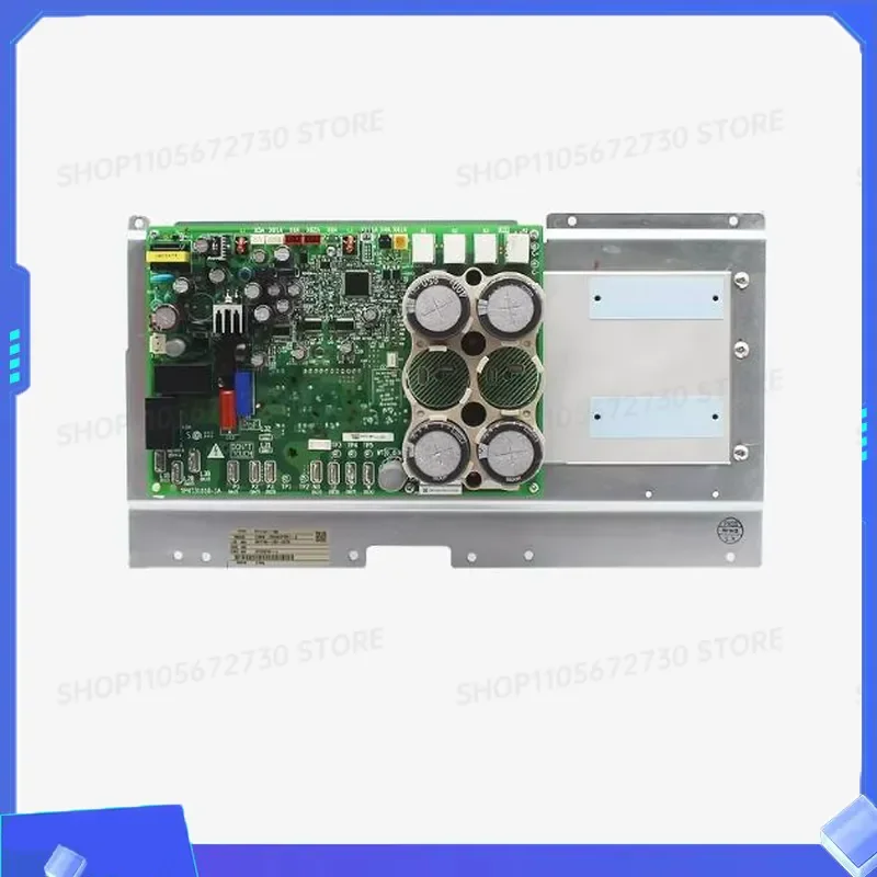 New Air Conditioning Motherboard for PC1116-1 PC1116-3 Circuit Board for PC1129-1 PC1130-1 Computer Board for PC1131-1