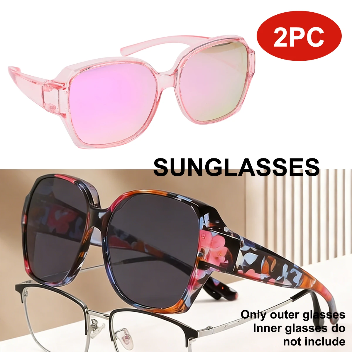 Oculos-de-sol-polarizados-unissex-t01-compativeis-com-oculos-de-leitura-protecao-uv400-para-atividades-ao-ar-livre-para-homens-e-mulheres