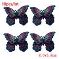 PE17995CT