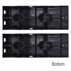 12 Main Sales Garage With Ramp - №2