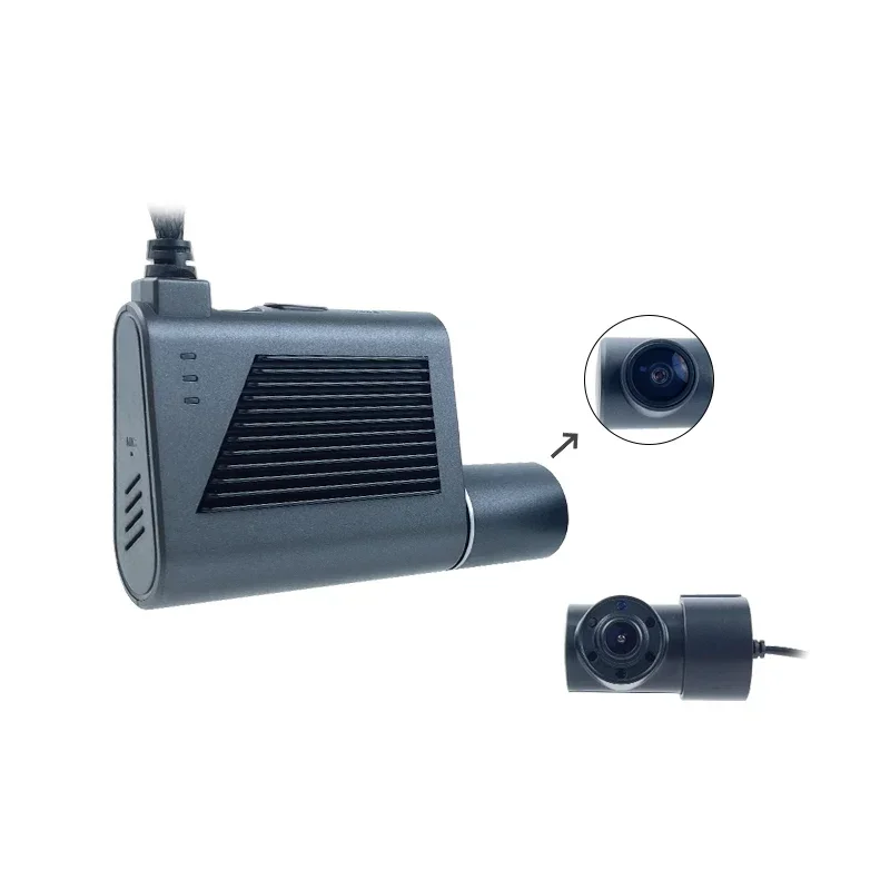 Mcy 4G Wifi Gps Ai … - image