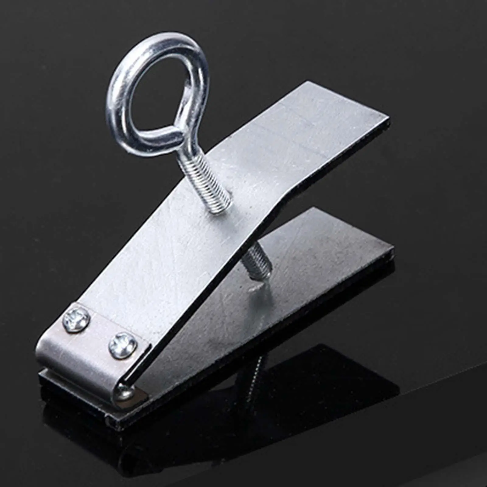 

Wall Ceramic Tile Leveling Installation Tools Regulator Wall Tile Leveler Easy