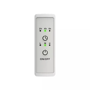 Elektrischer Thermostat Calefator für Badezimmer, Tücher, Trockner, Schiene, Badezubehör 12 Hauptverkäufe Elektrisch Toalheiro - №2