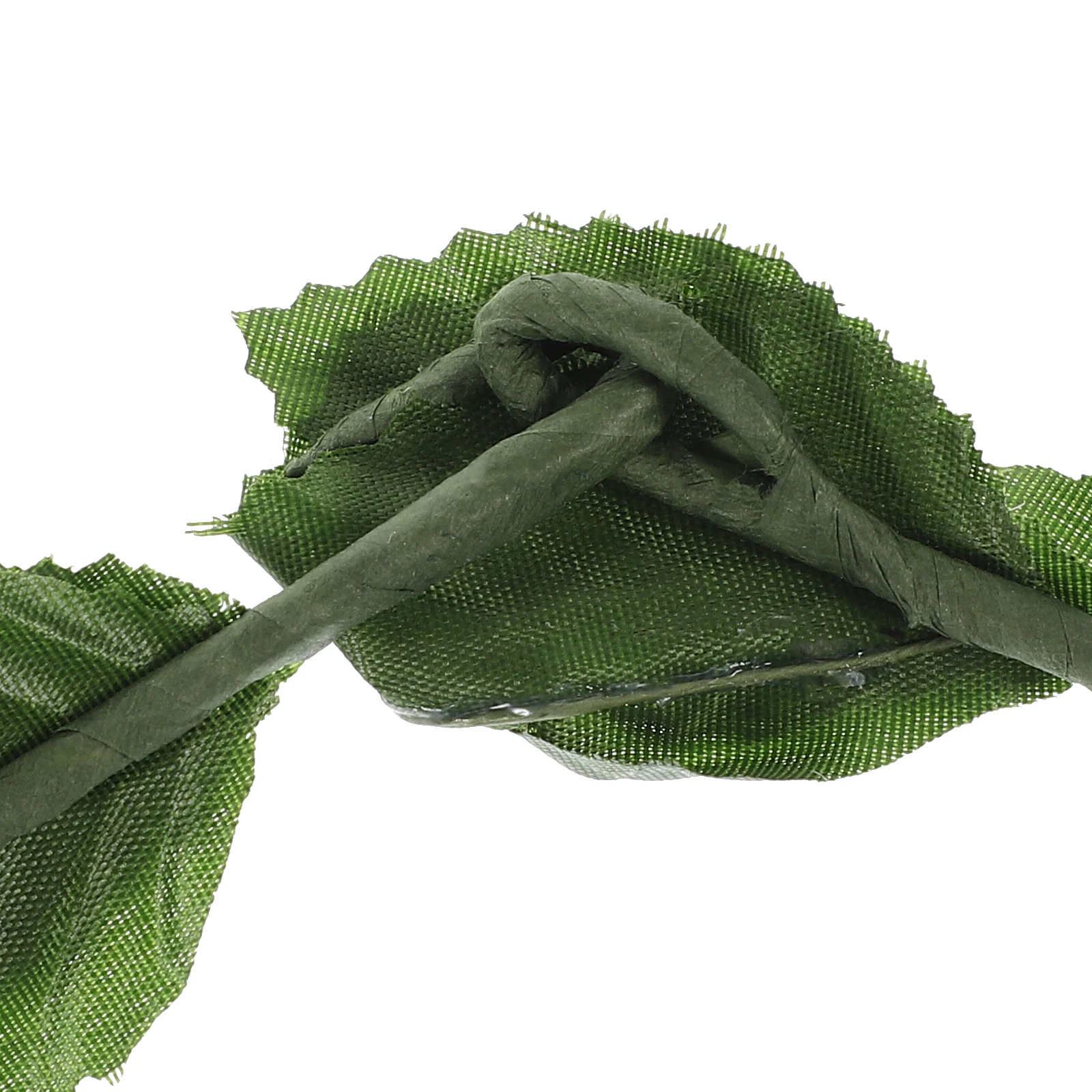 

2pcs Leaf Headband Golden Green Cosplay Wreath Bridal Wedding Bridesmaid Party Hats Lightweight Comfortable Garland Hoop