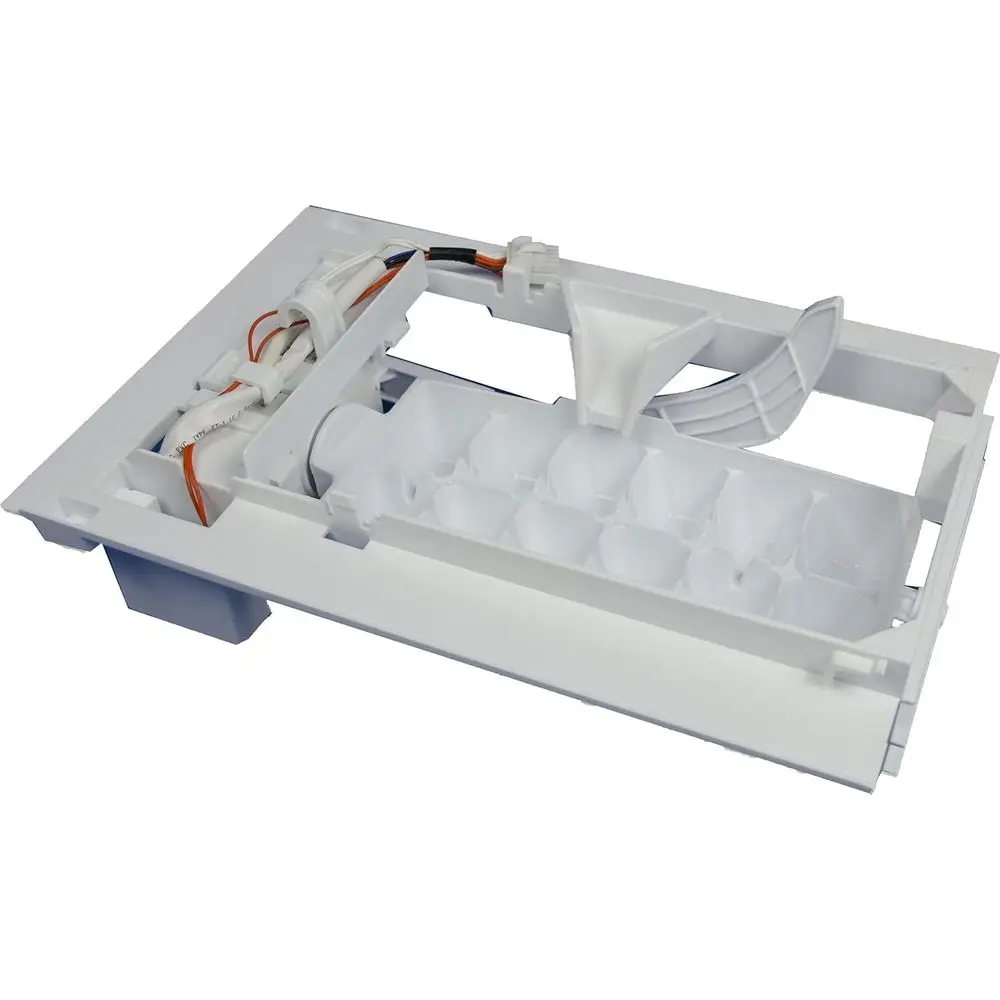 

Ice Maker Model AEQ7290 for Refrigerator