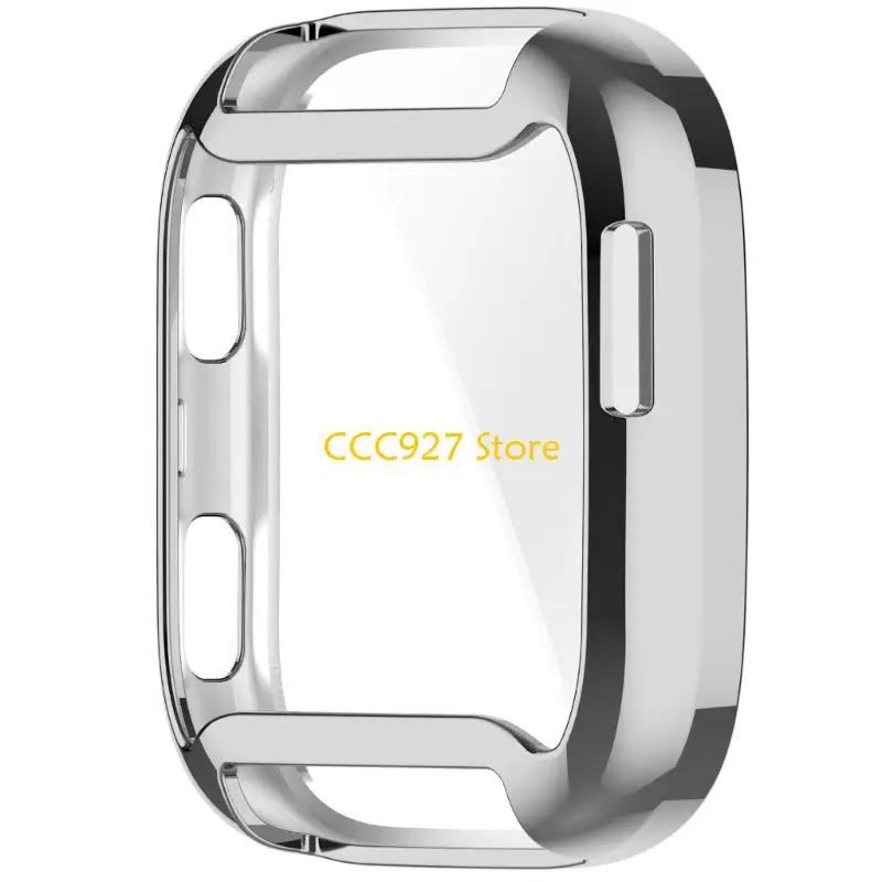 B03F Impact Resistance Hoing Gard