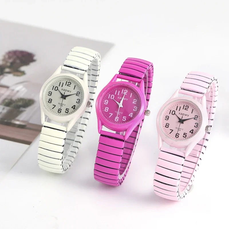 Fashion Watches For… - image