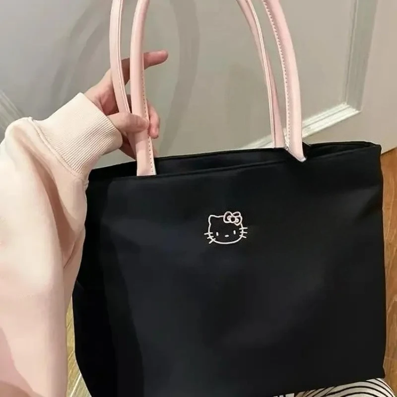 Thumbnail 3 - #45 Trending Shopping Tote Bags Right Now