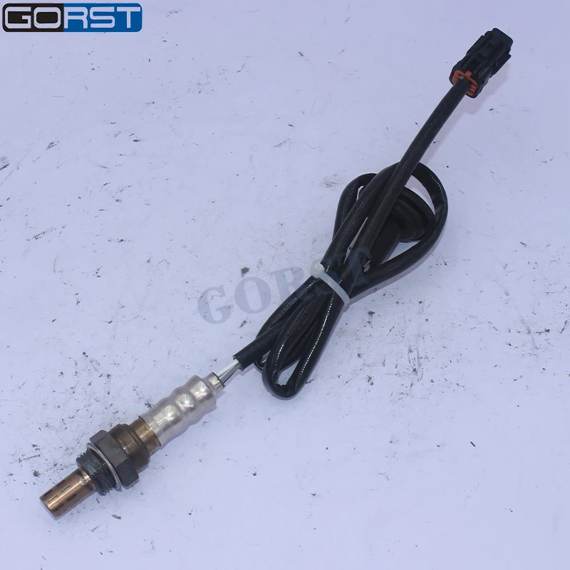 

Oxygen Sensor 39210-2G850 for Hyundai Santa Fe