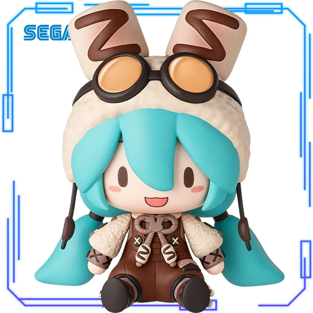 disponibile-sega-originale-genuino-piapro-characters-hatsune-miku-serie-fuwa-puchi-figura-deformata-marshmallow-hot-cocoa-modello-8cm