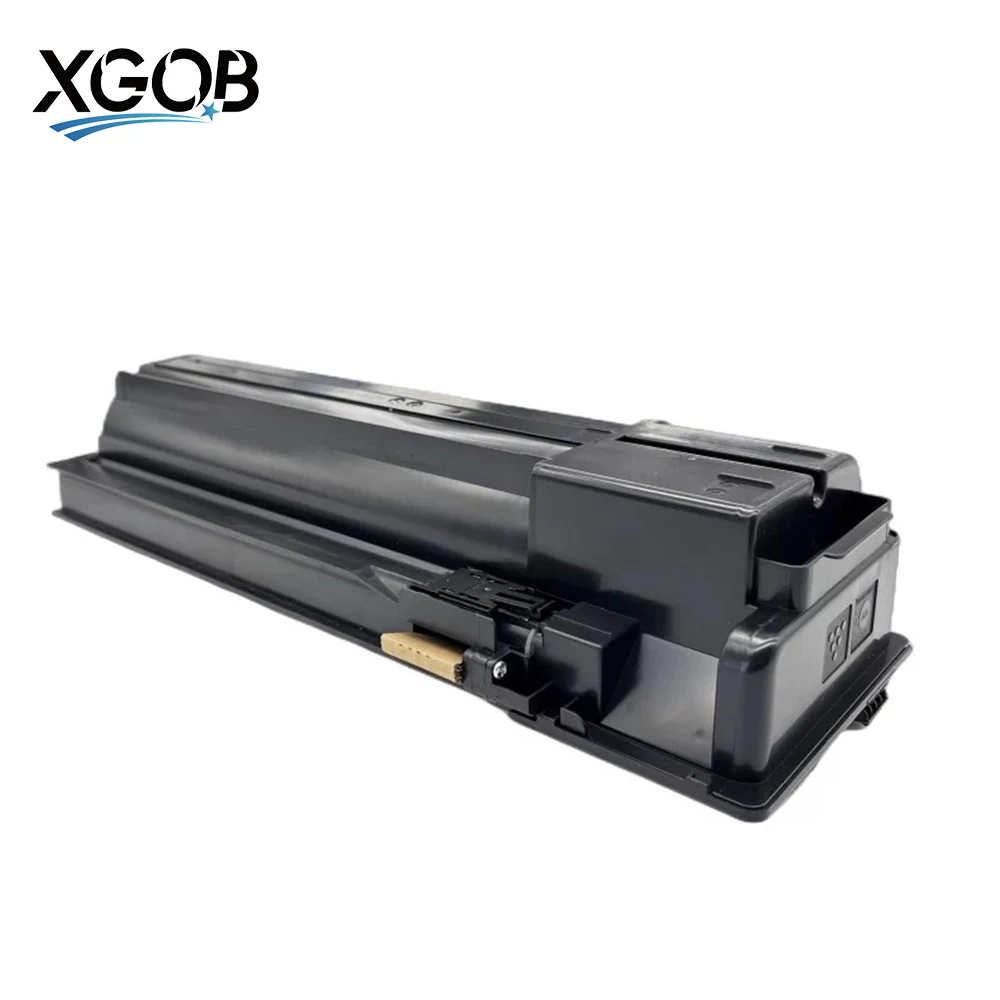 1 قطعة MX-237CT خرطوشة الحبر لشارب AR-2048S 2348 2648 3148 2221R 2421D/X 2821R 2648NC 3121R جودة عالية متوافق الحبر