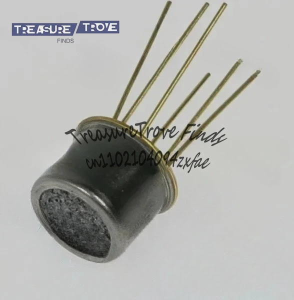 

L Humidity Sensors HIH4602-C ,HIH-4602-C,