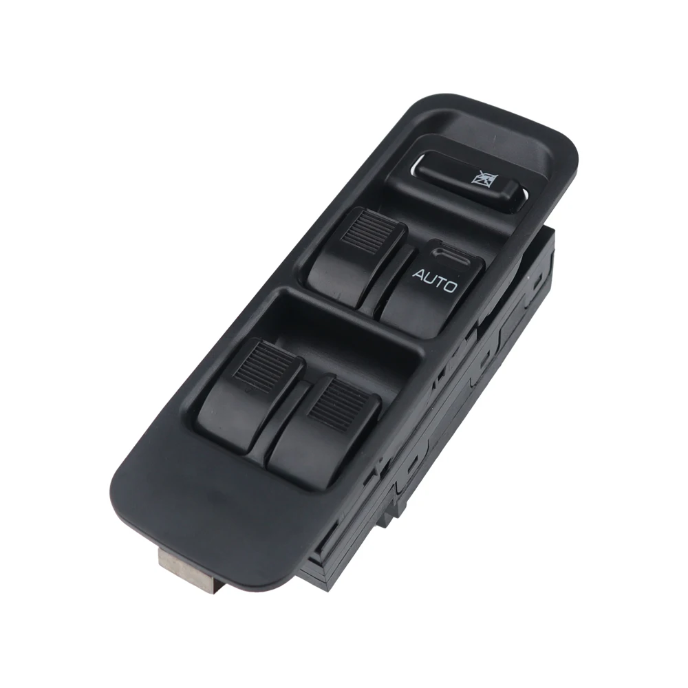 For Daihatsu Window Switch Sirion Terios Serion YRV LHD /RHD Power Master Window Switch 1998-2001 1999 2000 84820-97201