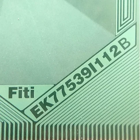 New Original Coil E…