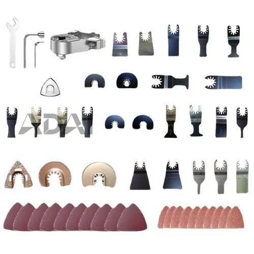 

Angle grinder ceramic tile 45 degree chamfering tool, ceramic tile processing chamfering tool for grinding edges