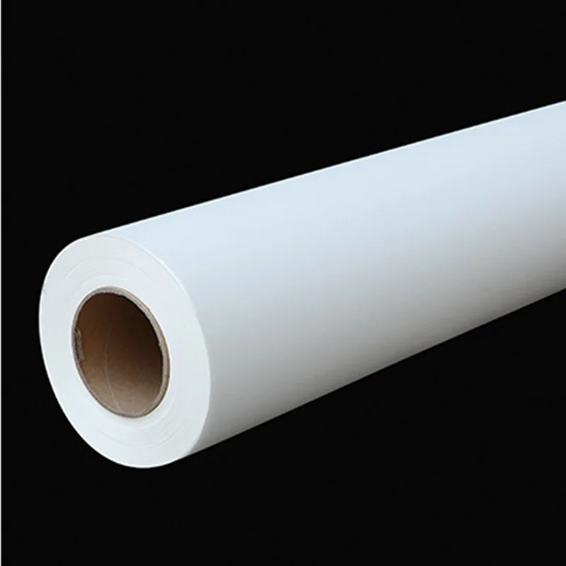 30cm*10m Heat Transfer Sublimation Paper Thermal Sublimation Transfer Paper for Heat Transfer Sublimation Printer