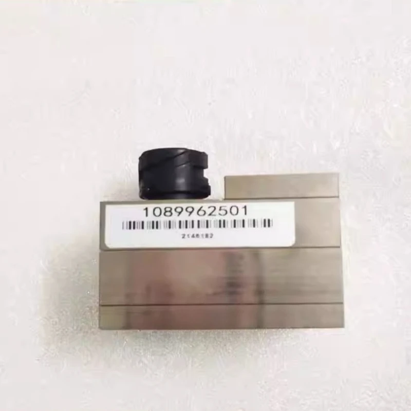 1089057520/1089057543 for Air Compressor Accessories Oil Partial Pressure Sensor 1089962501