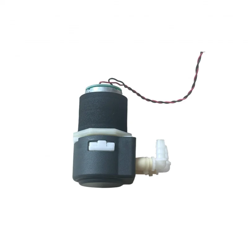 Replacement  Water Pump For Roborock T7S T7S Plus S70 S75 G10S Sweeper Base Station Parts