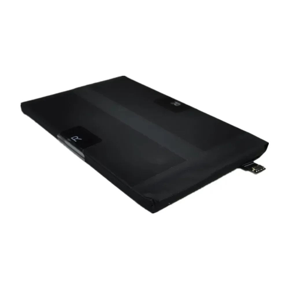 بطارية أصلية 5000 مللي أمبير في الساعة BLP887 لهاتف OPPO Realme GT Neo 2 RMX3370 /Realme GT2 Pro RMX3301 RMX3300 /Realme GT Neo3 RMX3561 #3