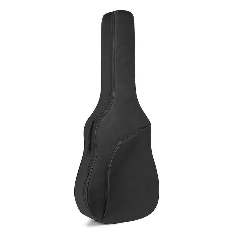 Guitar Bag Water Resistant Guitar Gig Guitar Backpack for Ukulele Gifts