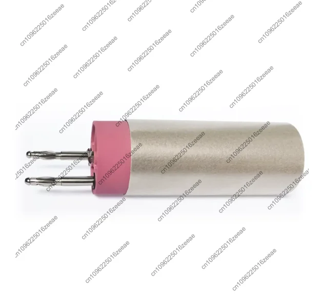 2000w welding core heating wire, 1600w heating tube, tool accessories