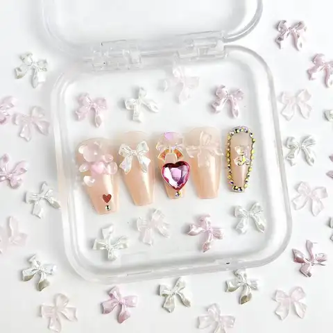 8 best sales rosettspikar - №7