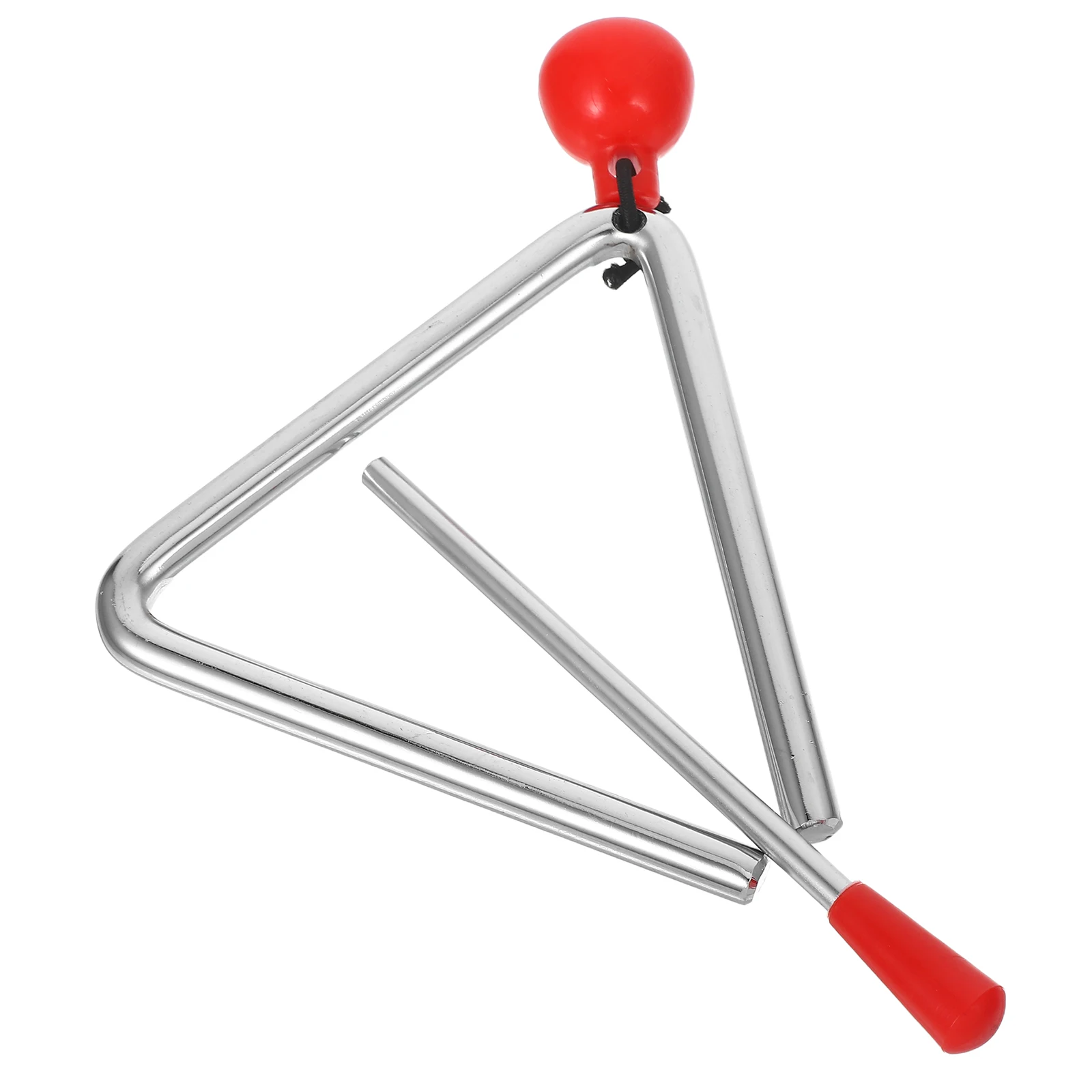 

Musical Instruments for Childrens Percussion Small
