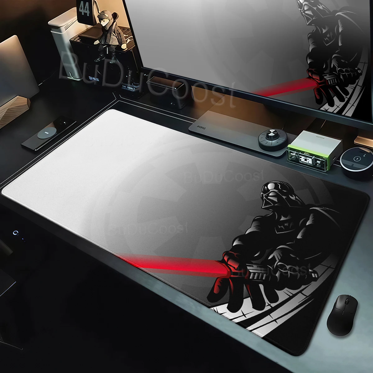 mouse-pad-star-wars-xxl-para-jogos-tapete-de-borracha-para-teclado-mini-pc-acessorios-para-computador-mousepad-para-jogos