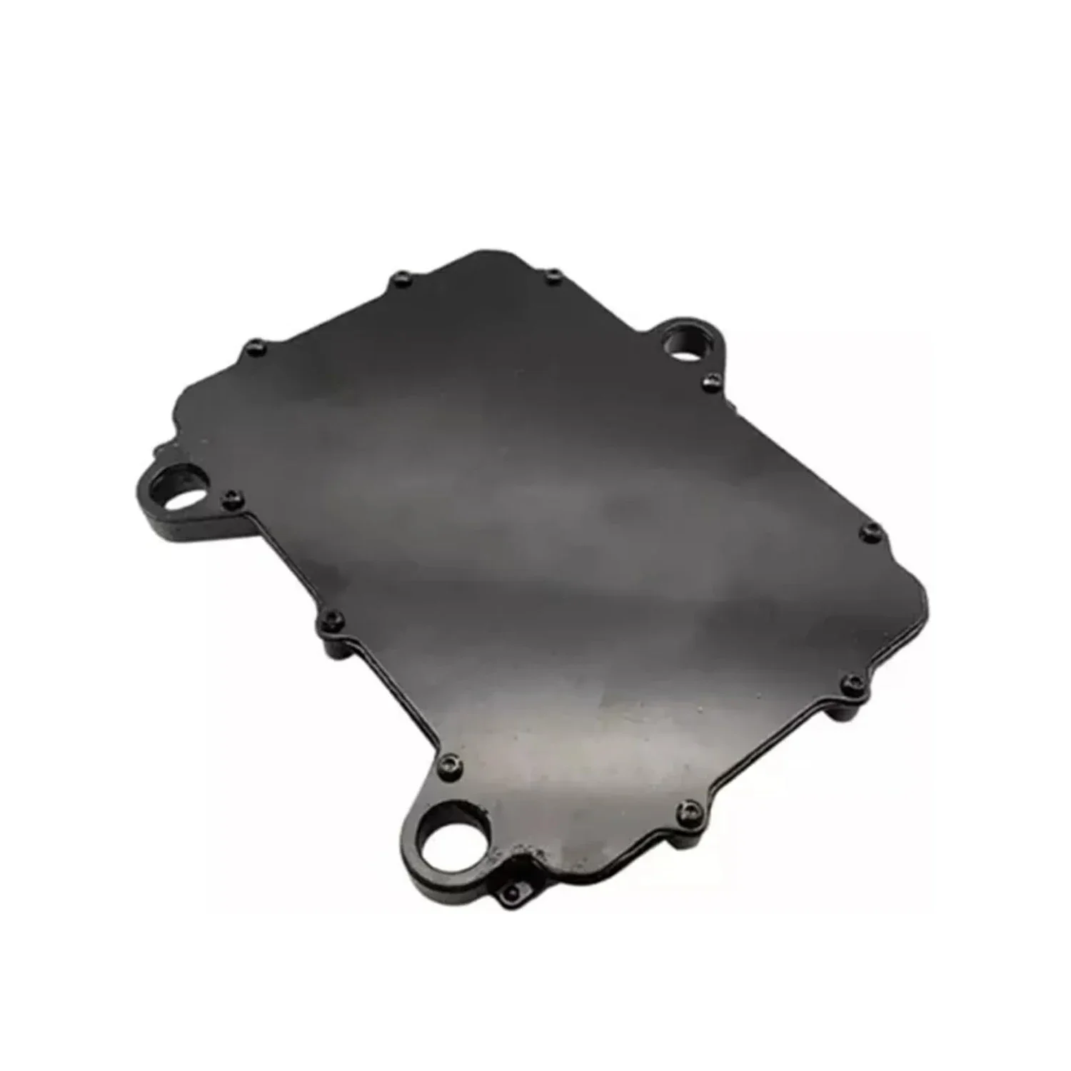 MSparts 154-4233 1544233 ECU ECM Controller for Caterpillar Skid Steer Loader 216B 226B 228B 232B 236B 242B 246B