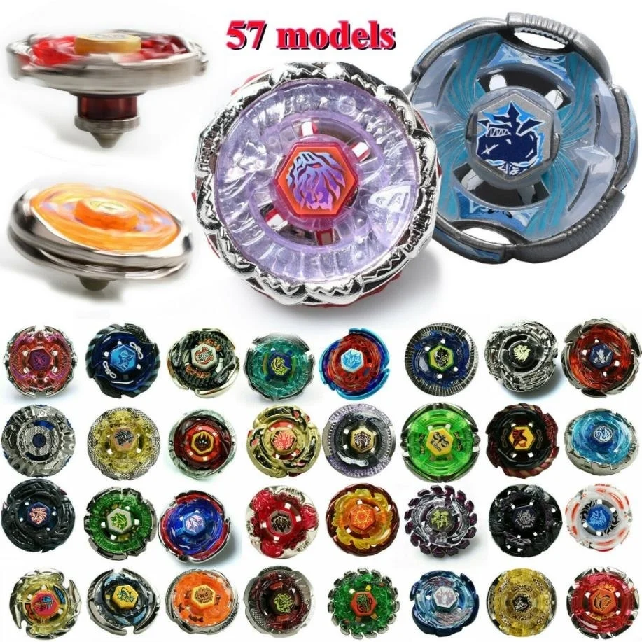 BURST  Toys Sale Spinning Top Spinner Toy Toupie BB104 BB109 BB111 BB113 BB114 BB117 BB82 BB91 BBP01 BB88 BB28 BB80