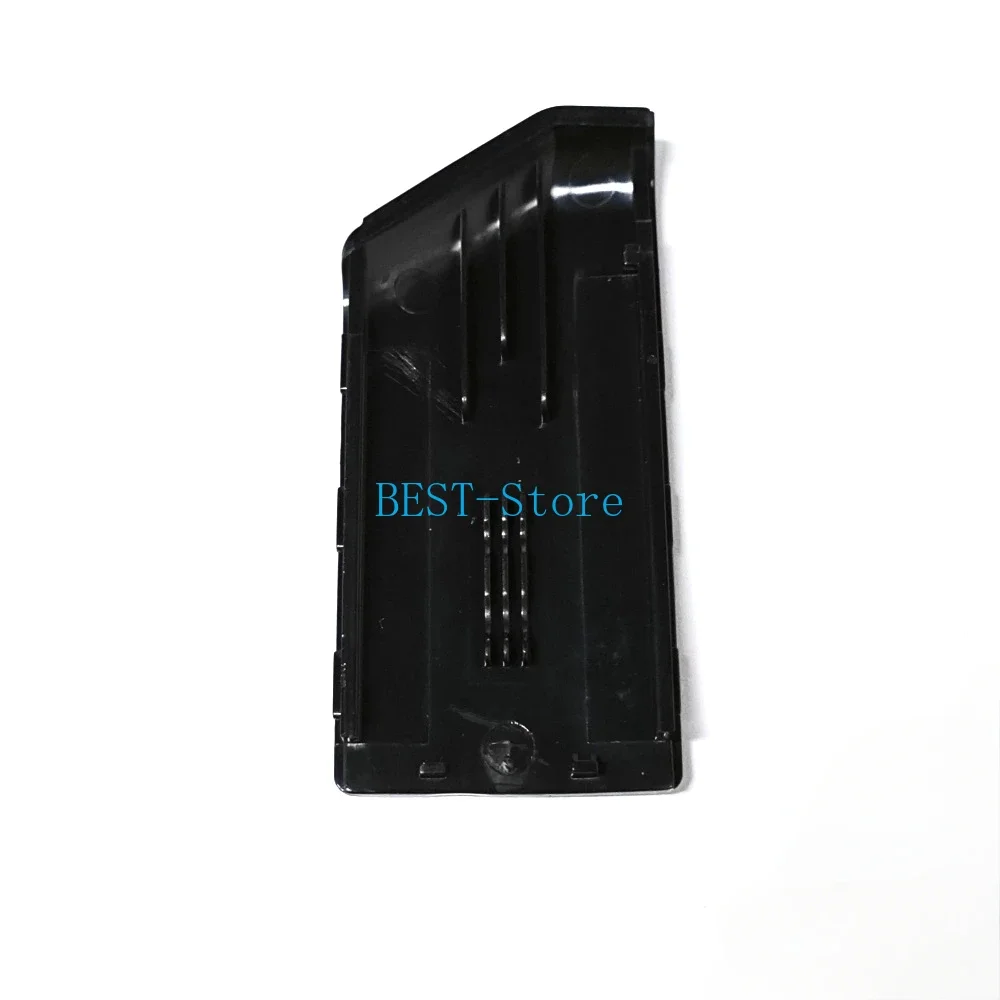 1 piece New Original Battery door cover for YongNuo YN14EX YN14M YN-14EX YN-14M Flash Repair part