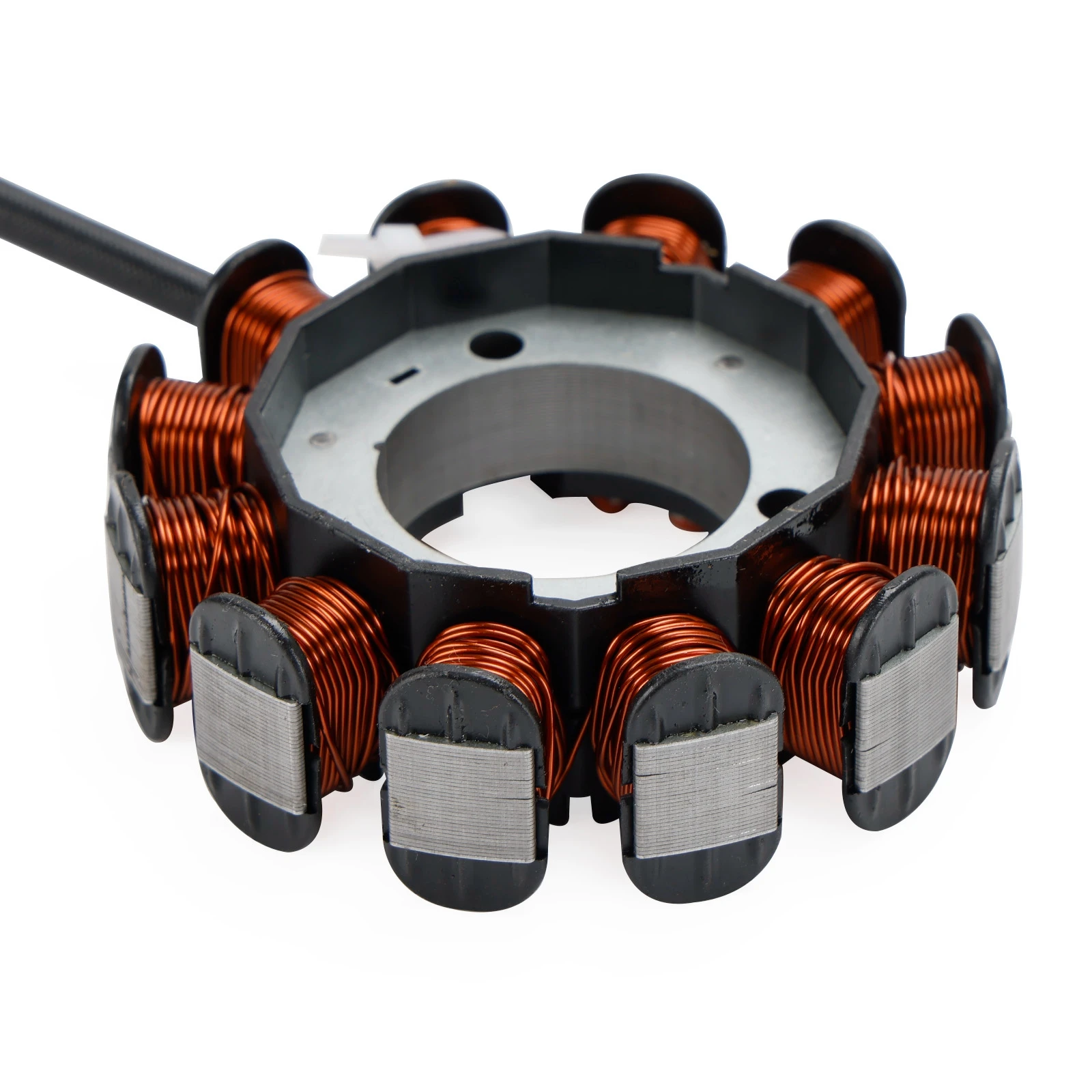 Topteng STATOR MAGNETO FOR YAMAHA 800 1200 PV GP XL XLT XR 1800 99-05 # 66V-85510-00-00 - Image 4