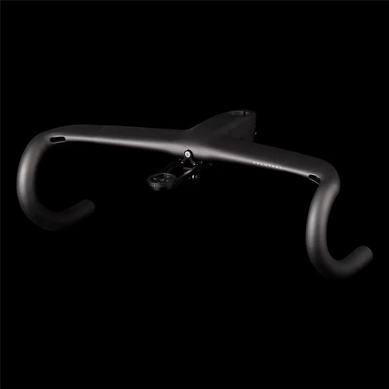 RPANTAHI Integrated Handlebars For Road Bike