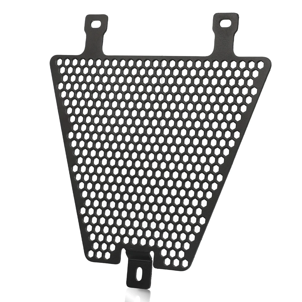 

Motorcycle Accessories Aluminum Radiator Grille Guard Cover Oil Cooler Protector For DUCATI SUPERBIKE 1098 2007 2008 2009