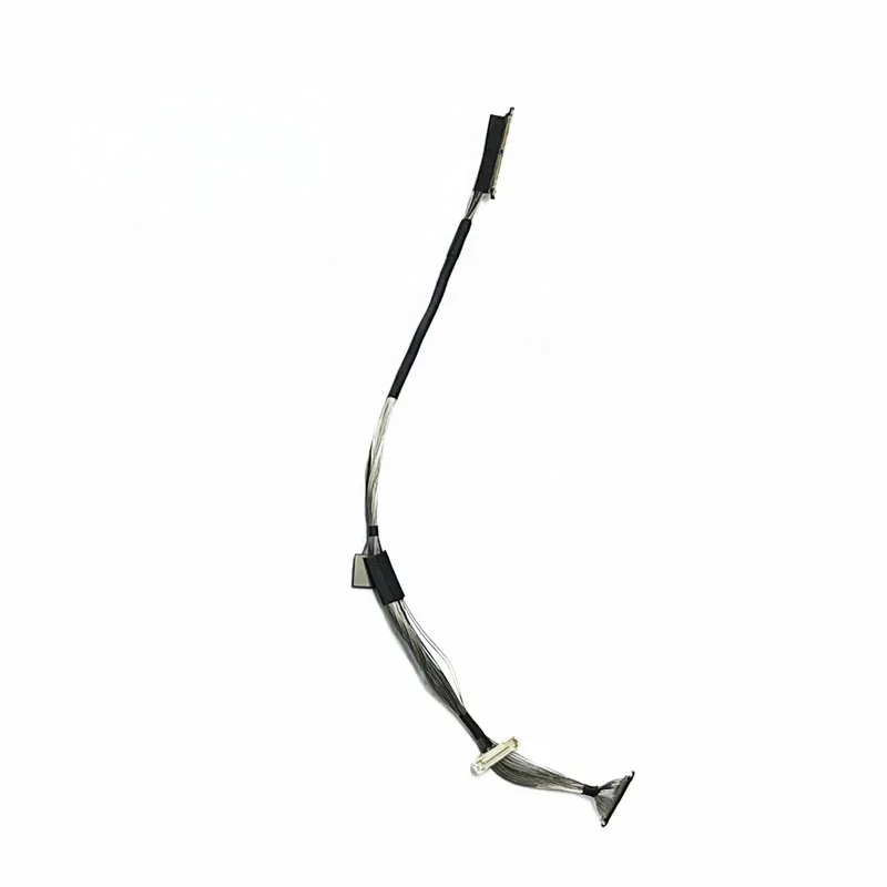 

Gimbal PTZ Cable Signal Cable Transmission Wire Camera Video Line for DJI Mini 4 Pro Repair Parts
