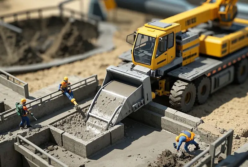 

4 шт. в комплекте, металлические диски из алюминиевого сплава для радиоуправляемых моделей HPI HSP 1:10, для гоночных автомобилей HSP94123/94122/94103 D4/D3/CS 5Yall