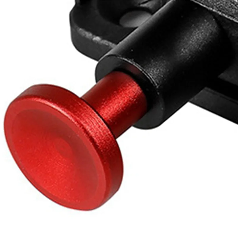 Quick Release Fire Extinguisher Bracket,Car Fire Extinguisher Mounting Bracket,Vehicle For Polaris Jeep Can-Am UTV Truck