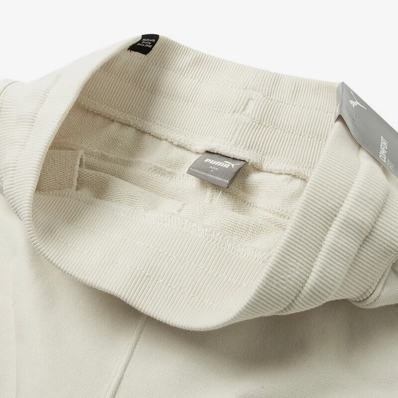 Puma منتج أصلي جديد سروال رياضي كاجوال محبوك مريح للنساء 682160-87 #3